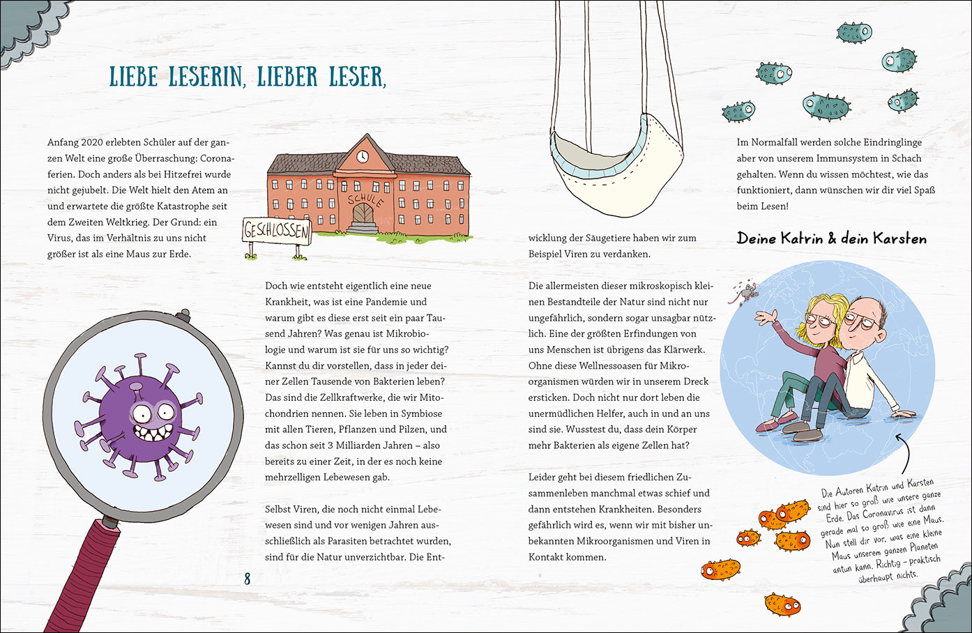 9783743209749_innenansicht_03 9783743209749_innenansicht_03.jpg