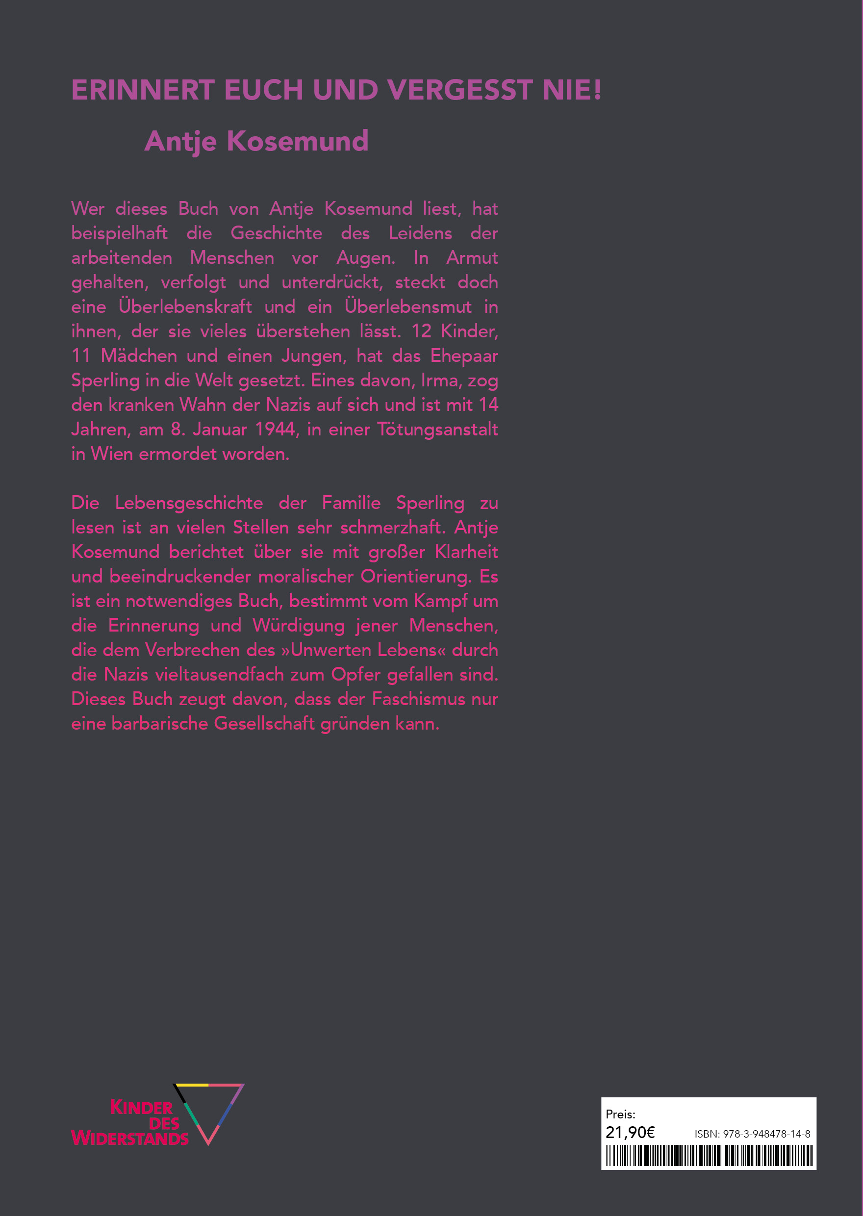 9783948478148_BC 9783948478148_BC.jpg