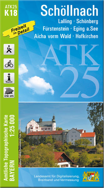 9783899339543 9783899339543