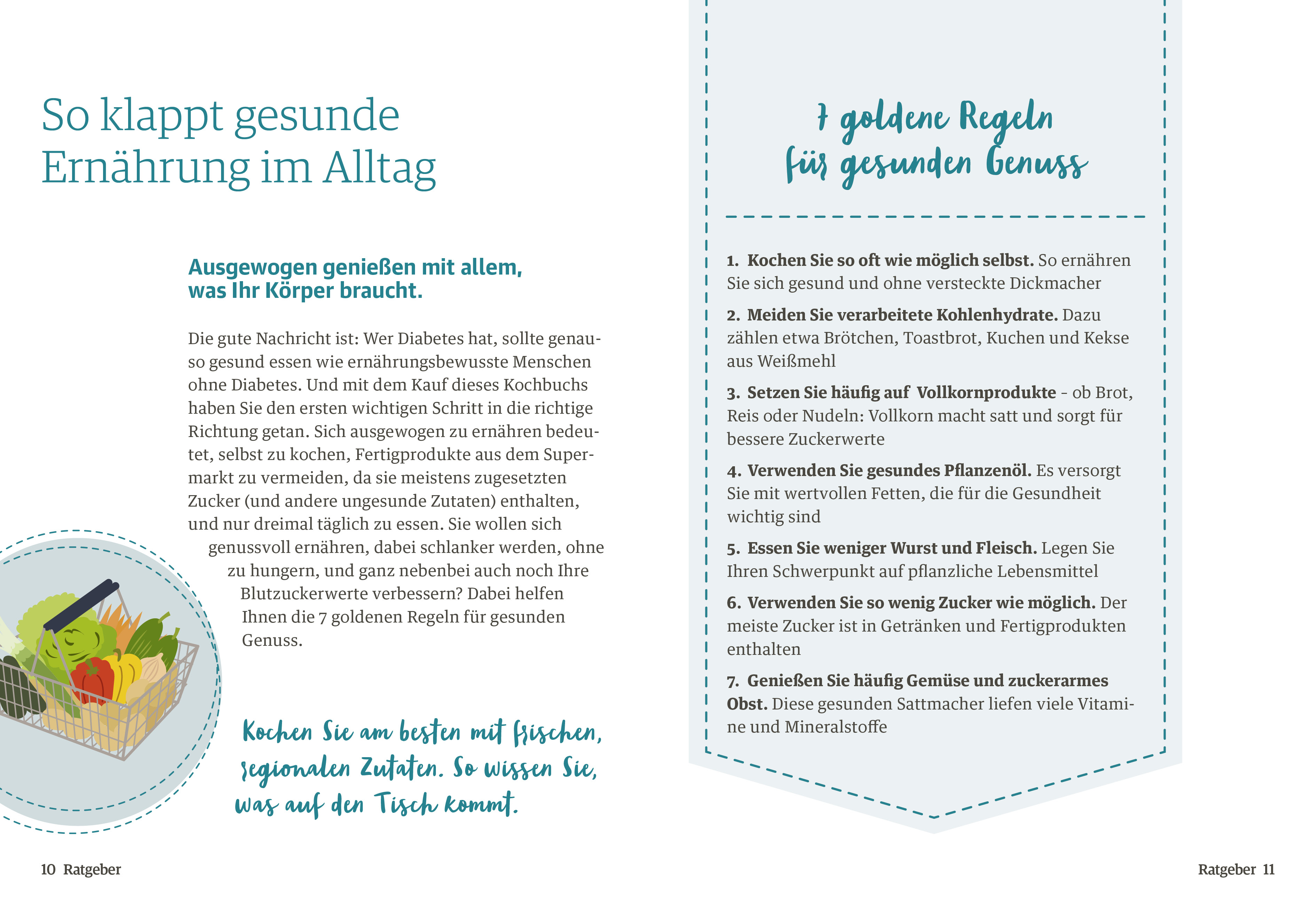 9783927216631_innenansicht_01 9783927216631_innenansicht_01.jpg