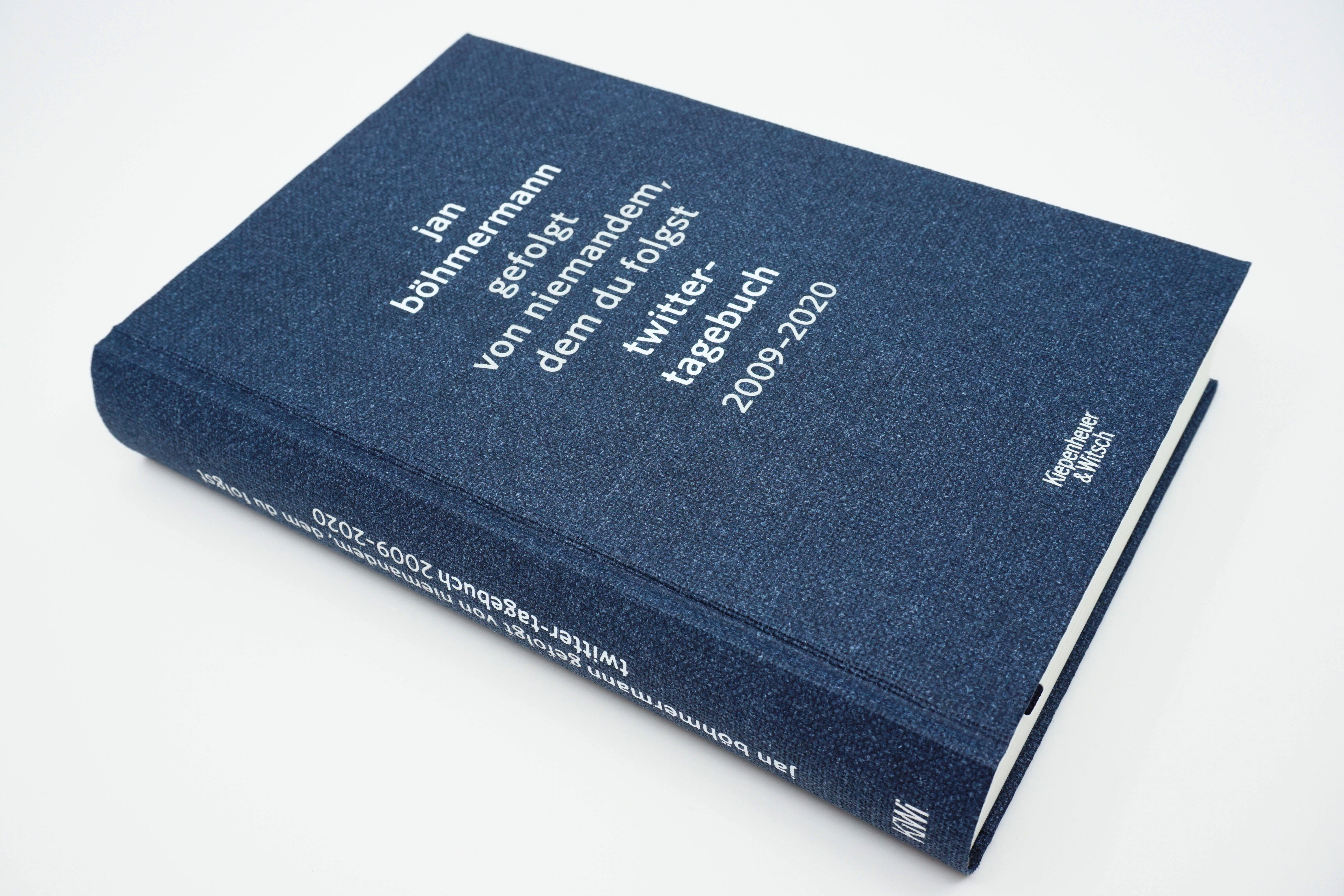 9783462000580_innenansicht_01 9783462000580_innenansicht_01.jpg