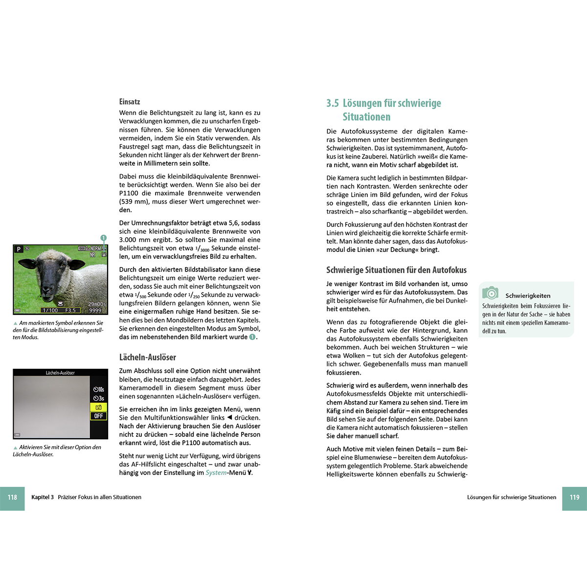 9783832807047_innenansicht_07 9783832807047_innenansicht_07.jpg