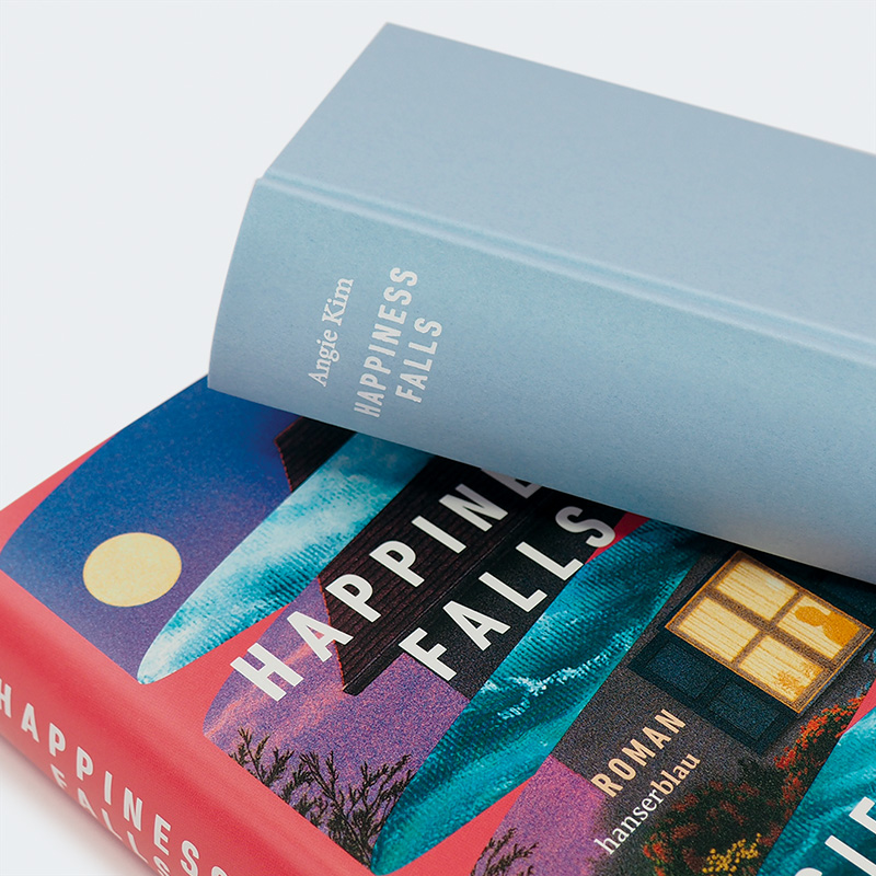 9783446279650_innenansicht_02 9783446279650_innenansicht_02.jpg