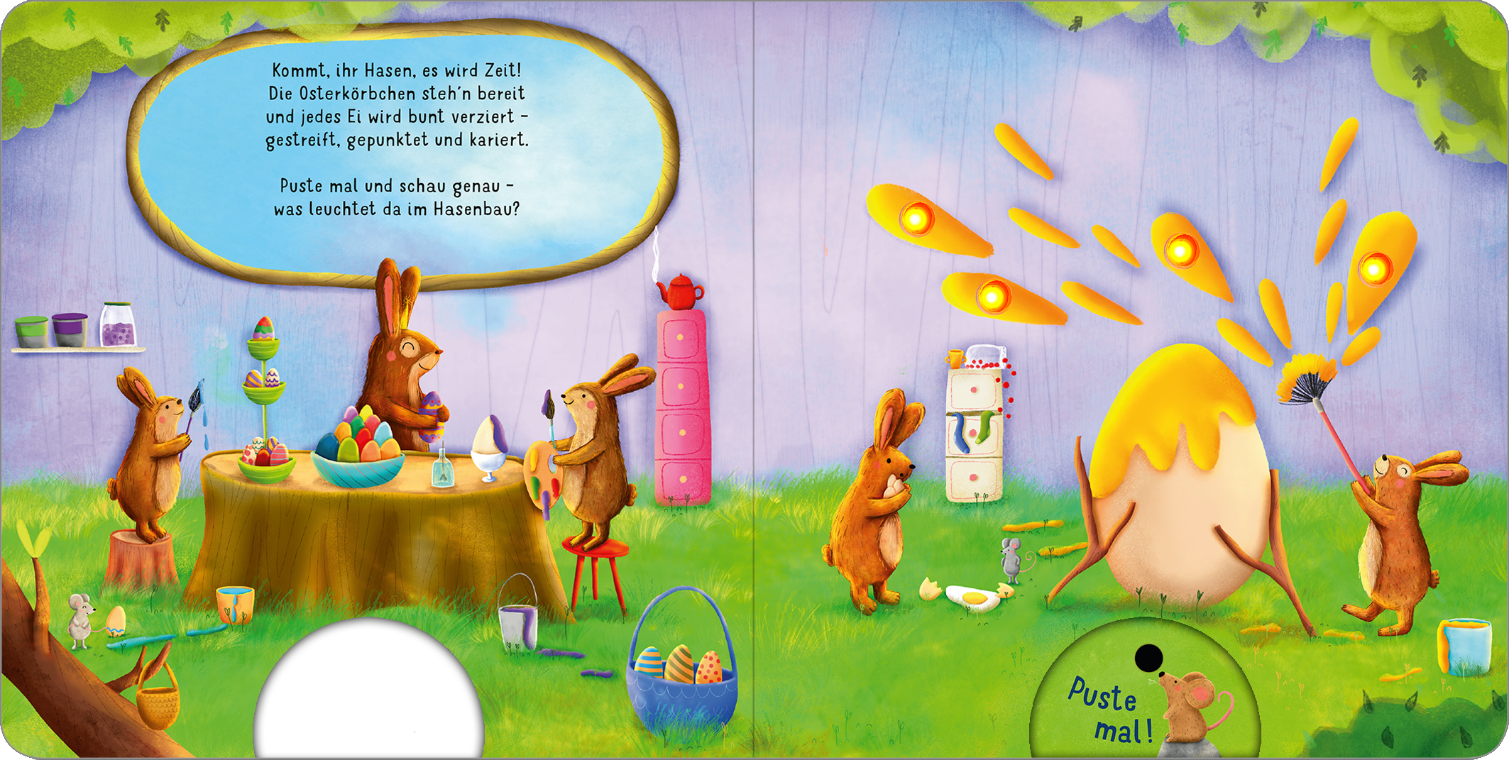 9783845855530_innenansicht_02 9783845855530_innenansicht_02.png