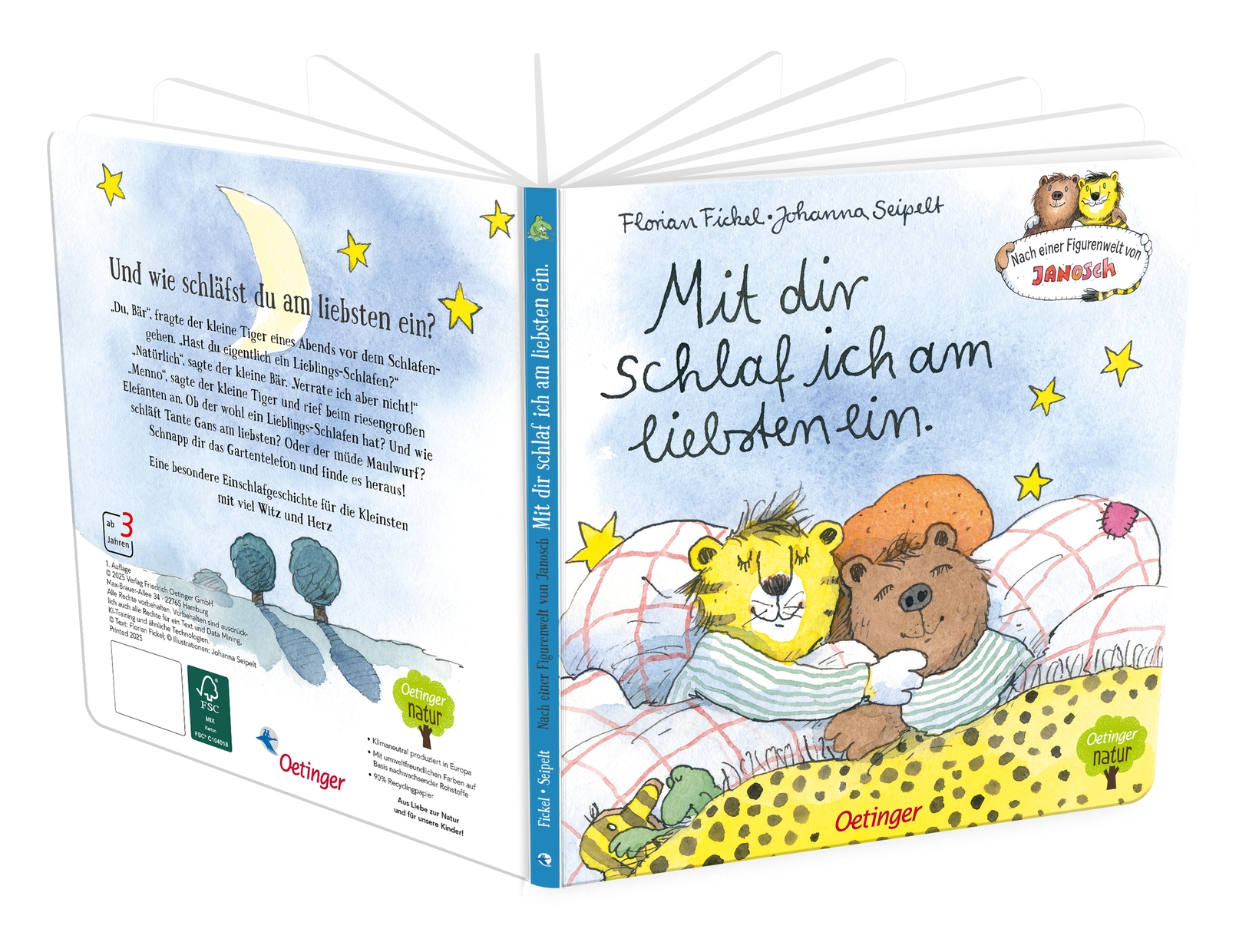 9783751204217_umschlag.jpg