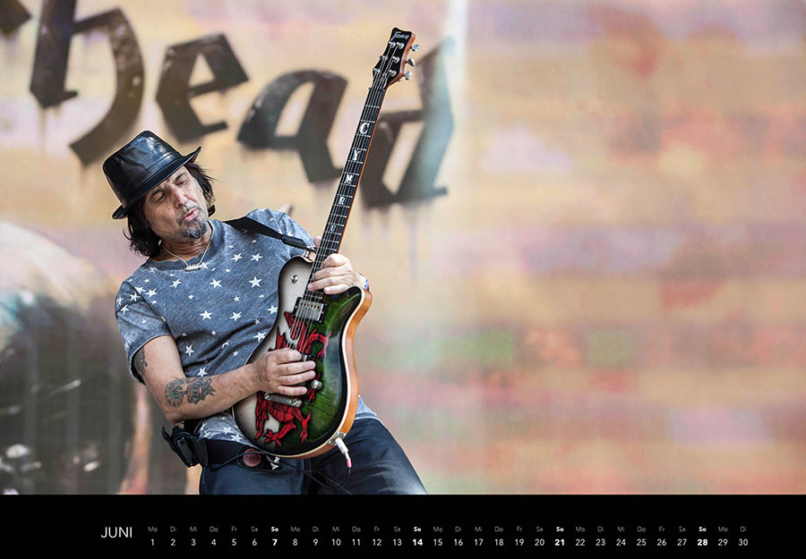 9783966649636_innenansicht_06 9783966649636_innenansicht_06.jpg