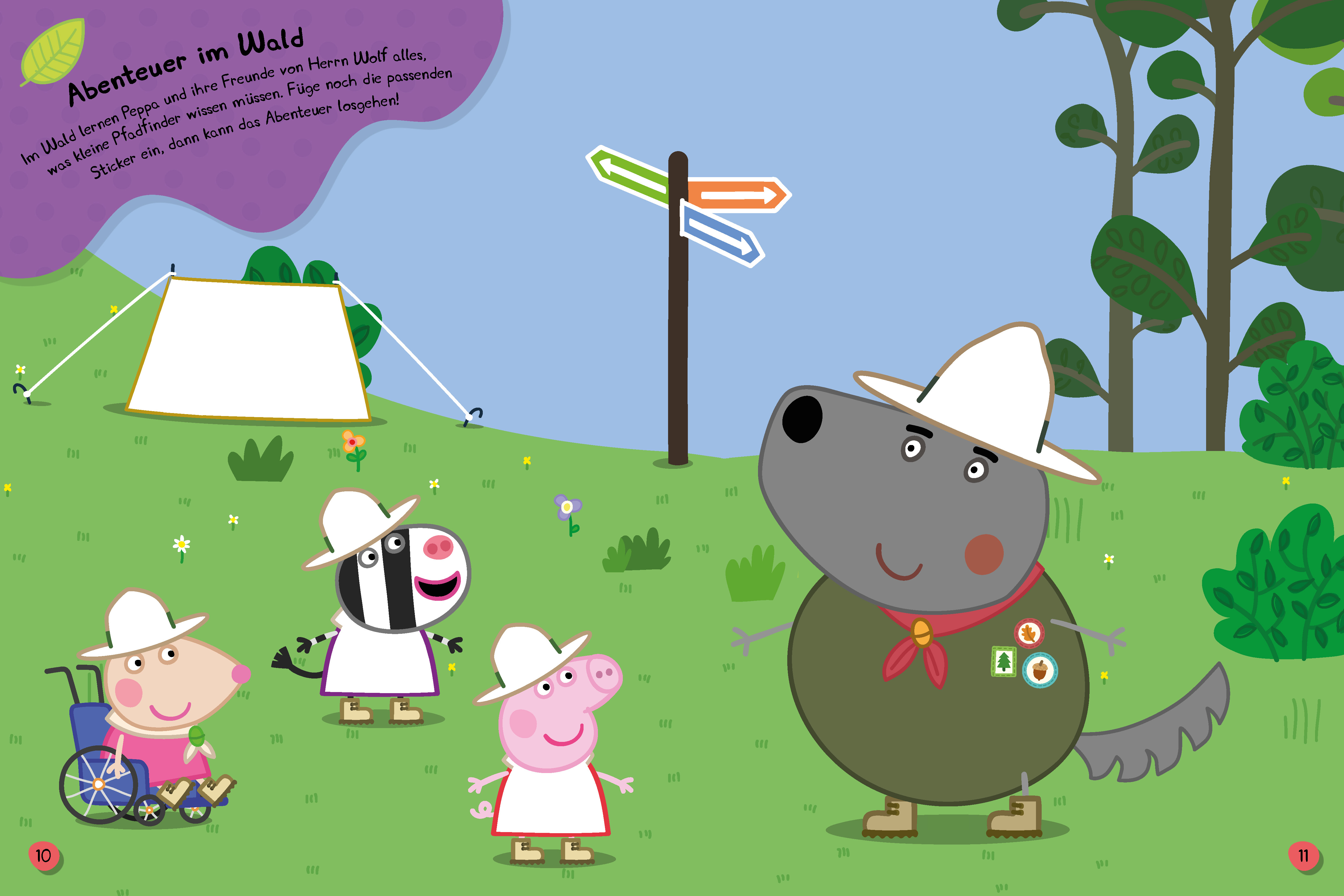 9783849943202_innenansicht_03 9783849943202_innenansicht_03.jpg