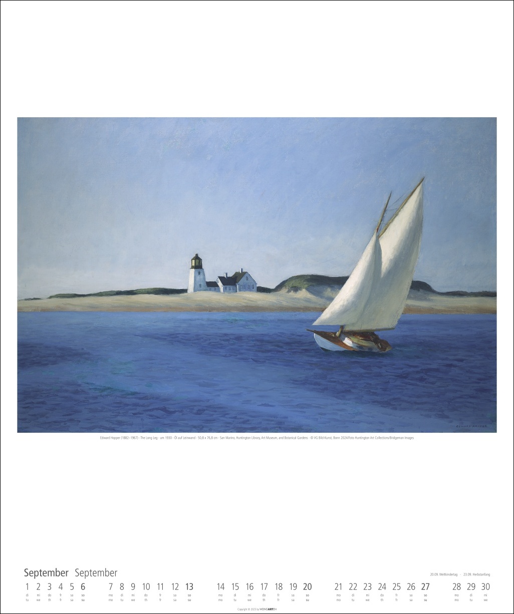 9783839901755_innenansicht_09 9783839901755_innenansicht_09.jpg