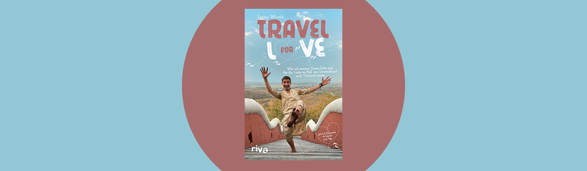 9783742327659_buehnenbild 9783742327659_buehnenbild.jpg