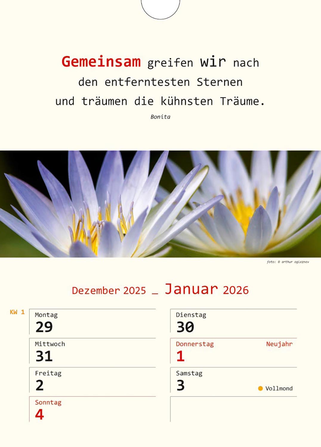 9783948276379_innenansicht_02.jpg