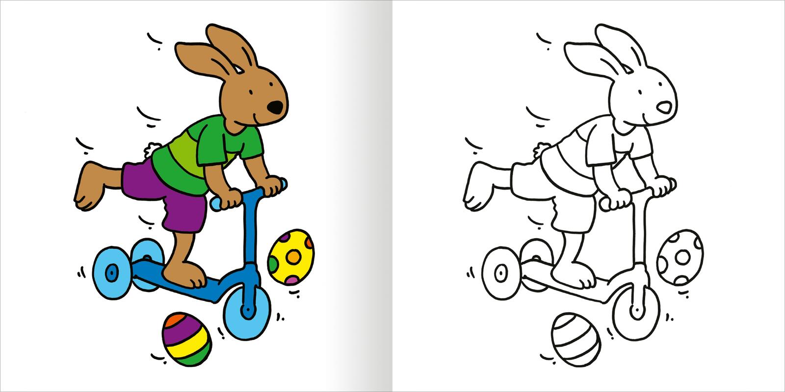 9783845855011_innenansicht_02 9783845855011_innenansicht_02.jpg