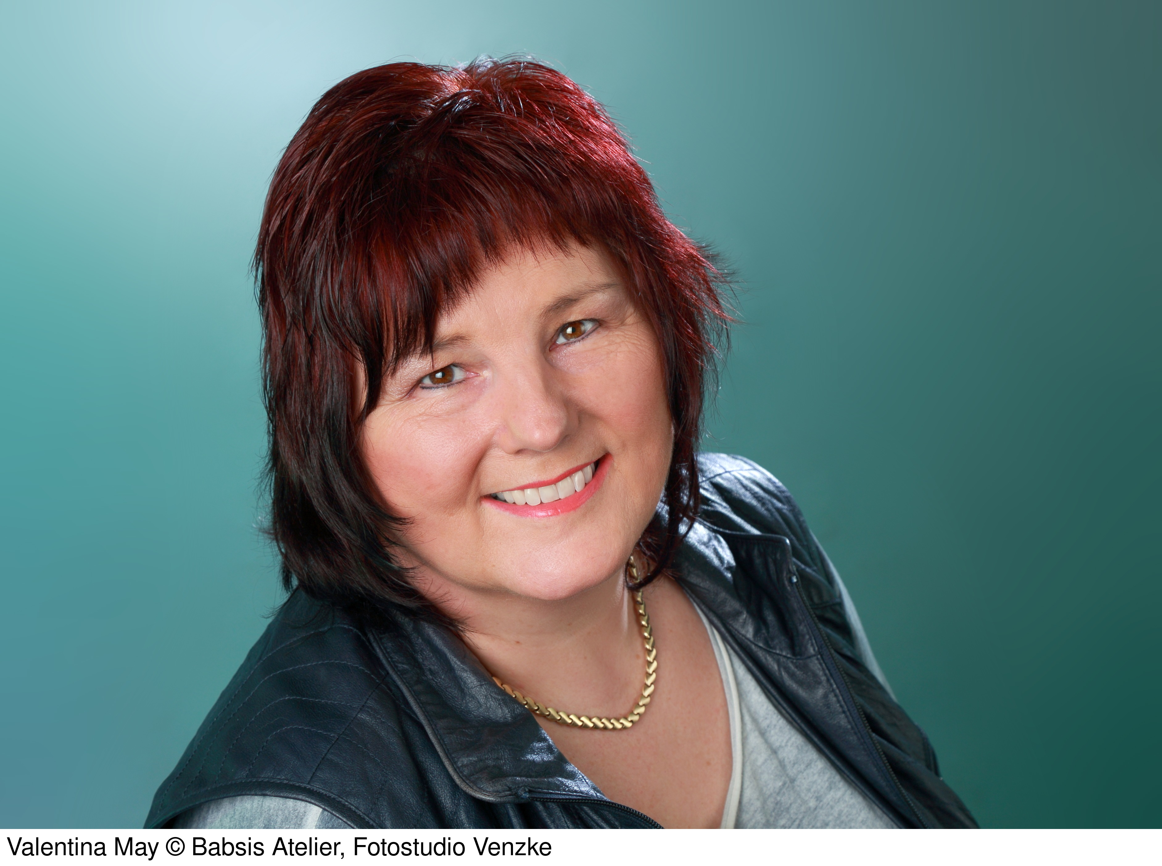 9783404192588_autorenbild_01 9783404192588_autorenbild_01.jpg