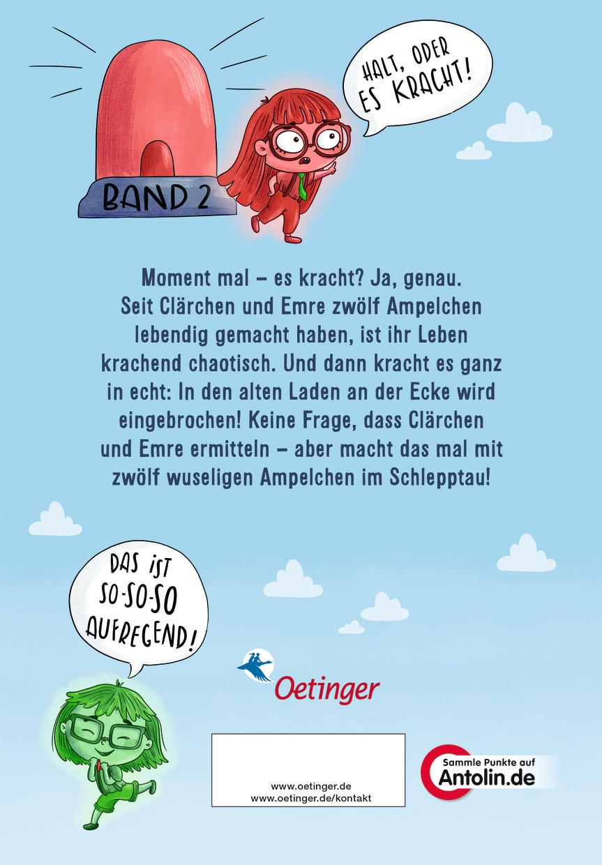 9783751204491_BC 9783751204491_BC.jpg