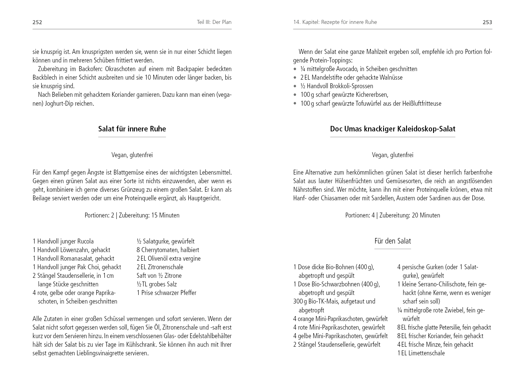 9783742326119_innenansicht_05 9783742326119_innenansicht_05.jpg