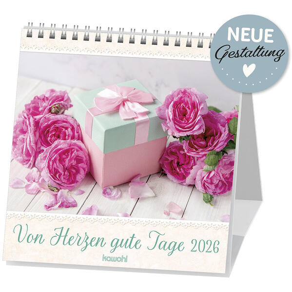 9783754815168 9783754815168