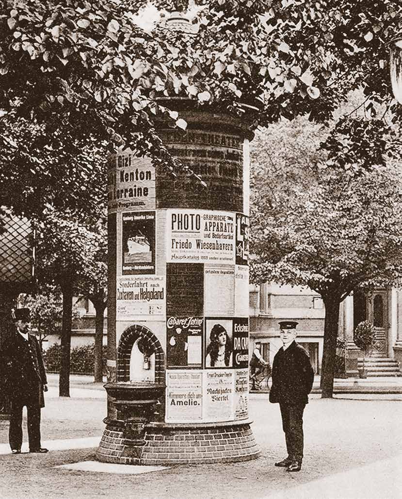 9783422802599_innenansicht_01 9783422802599_innenansicht_01.jpg