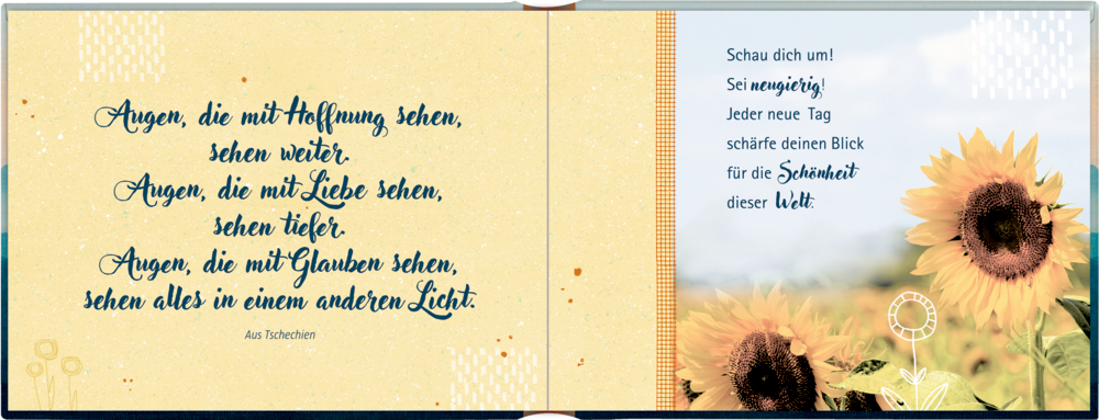 9783649631514_innenansicht_03.jpg