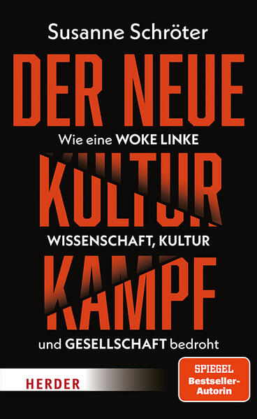 9783451397103 9783451397103