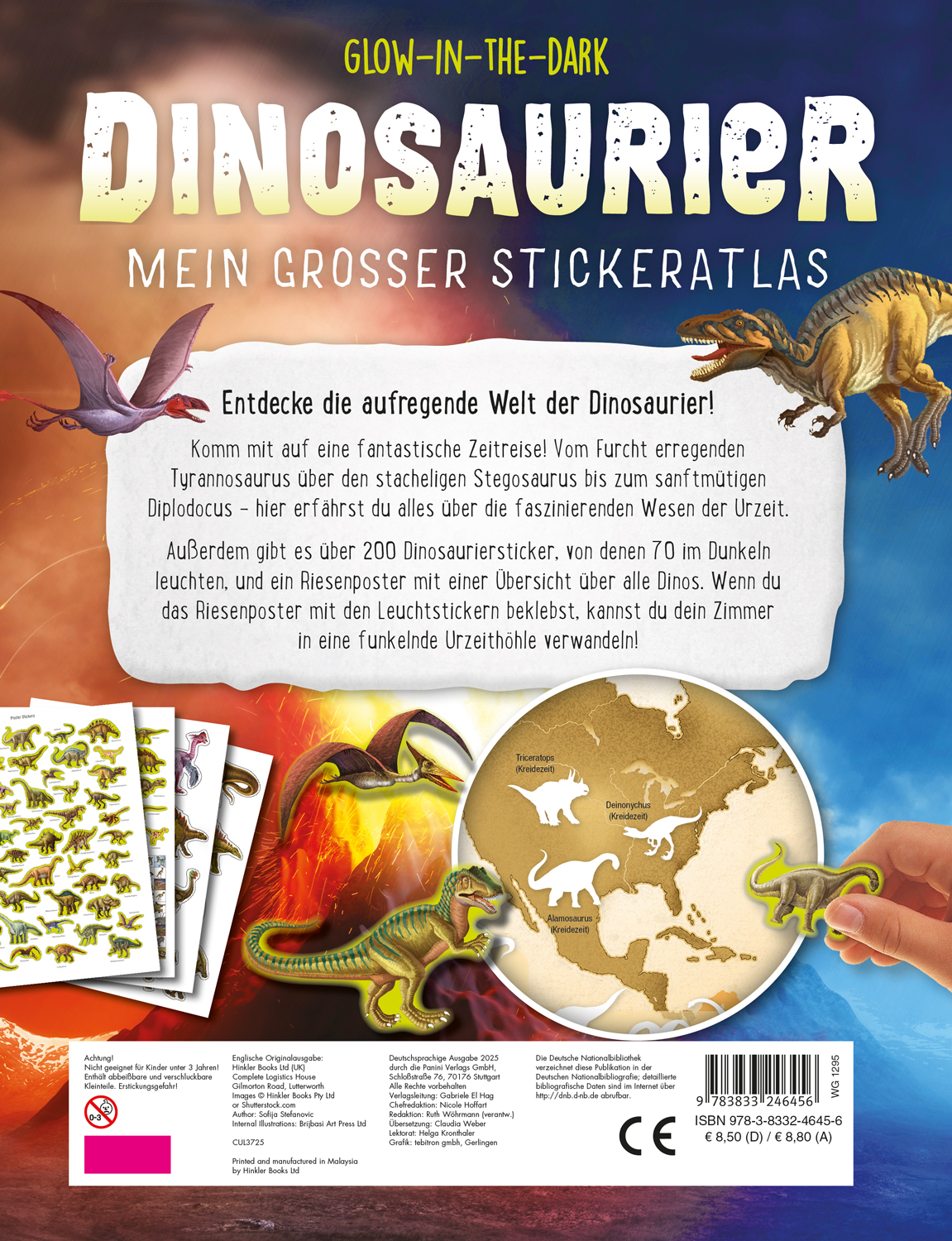 9783833246456_BC 9783833246456_BC.jpg