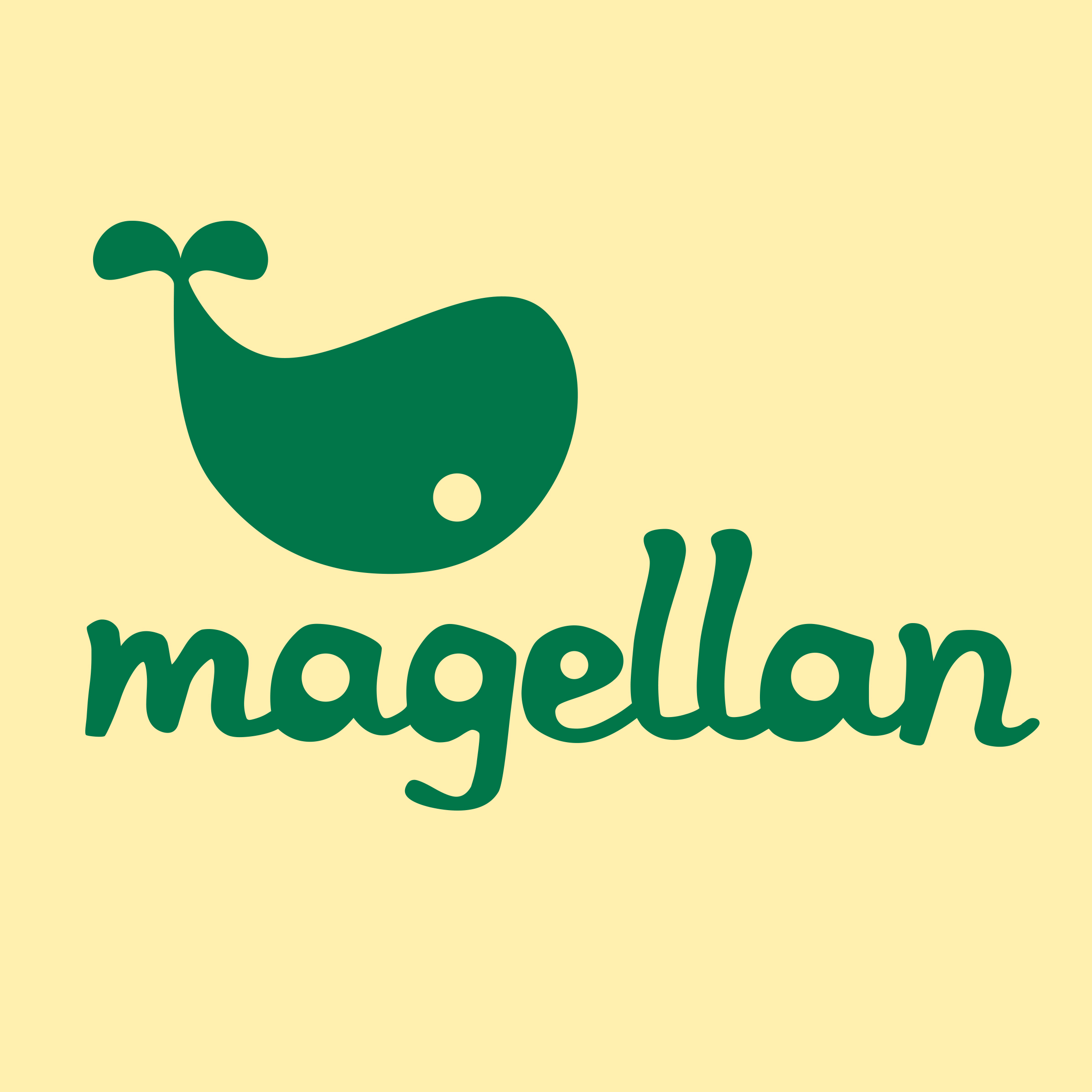 9783734816437_markenlogo.jpg
