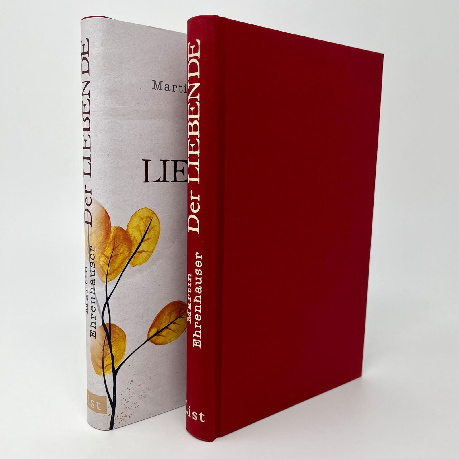 9783471360606_weiterecover_04 9783471360606_weiterecover_04.jpg