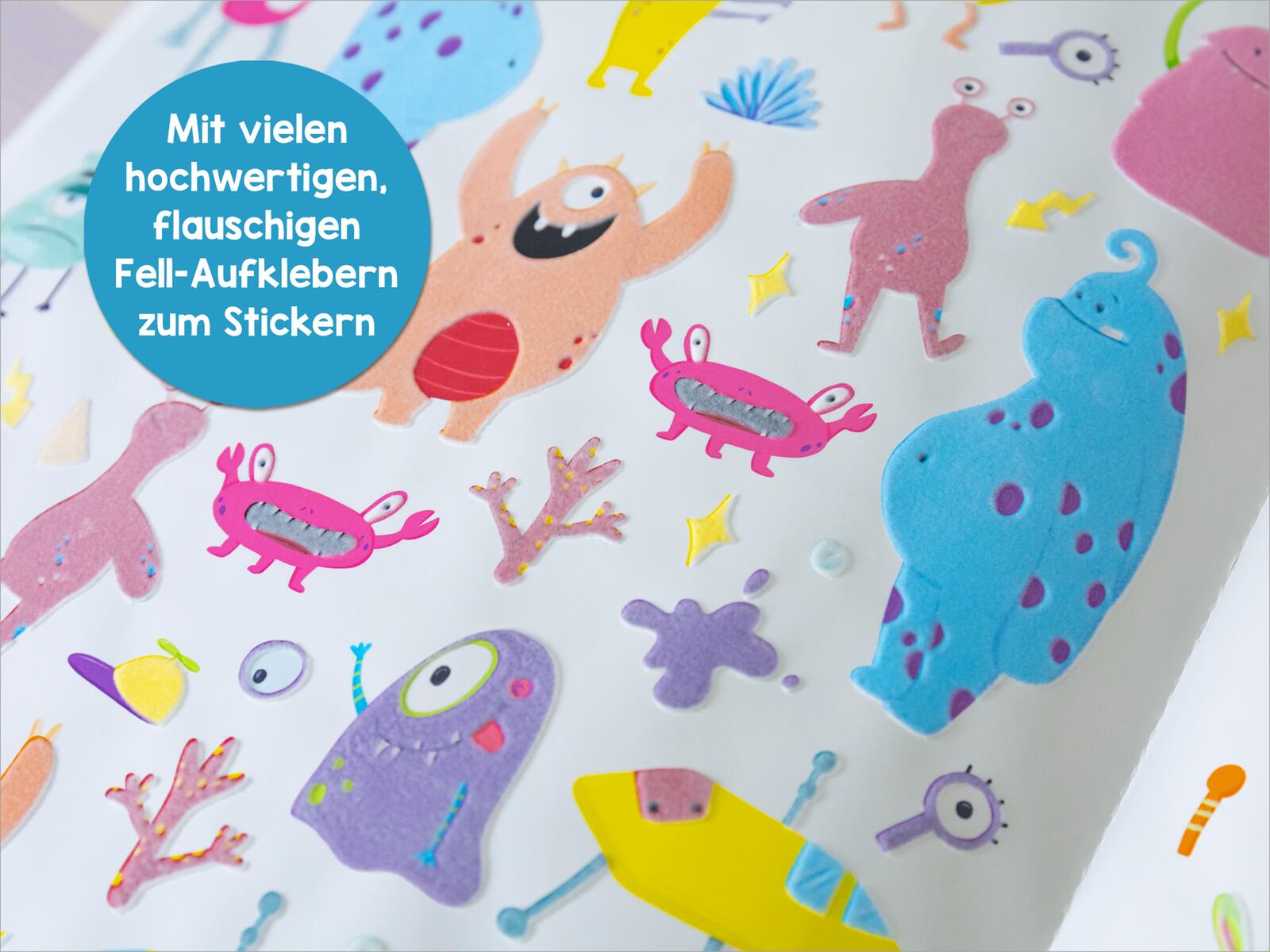 9783845865263_innenansicht_06.jpg