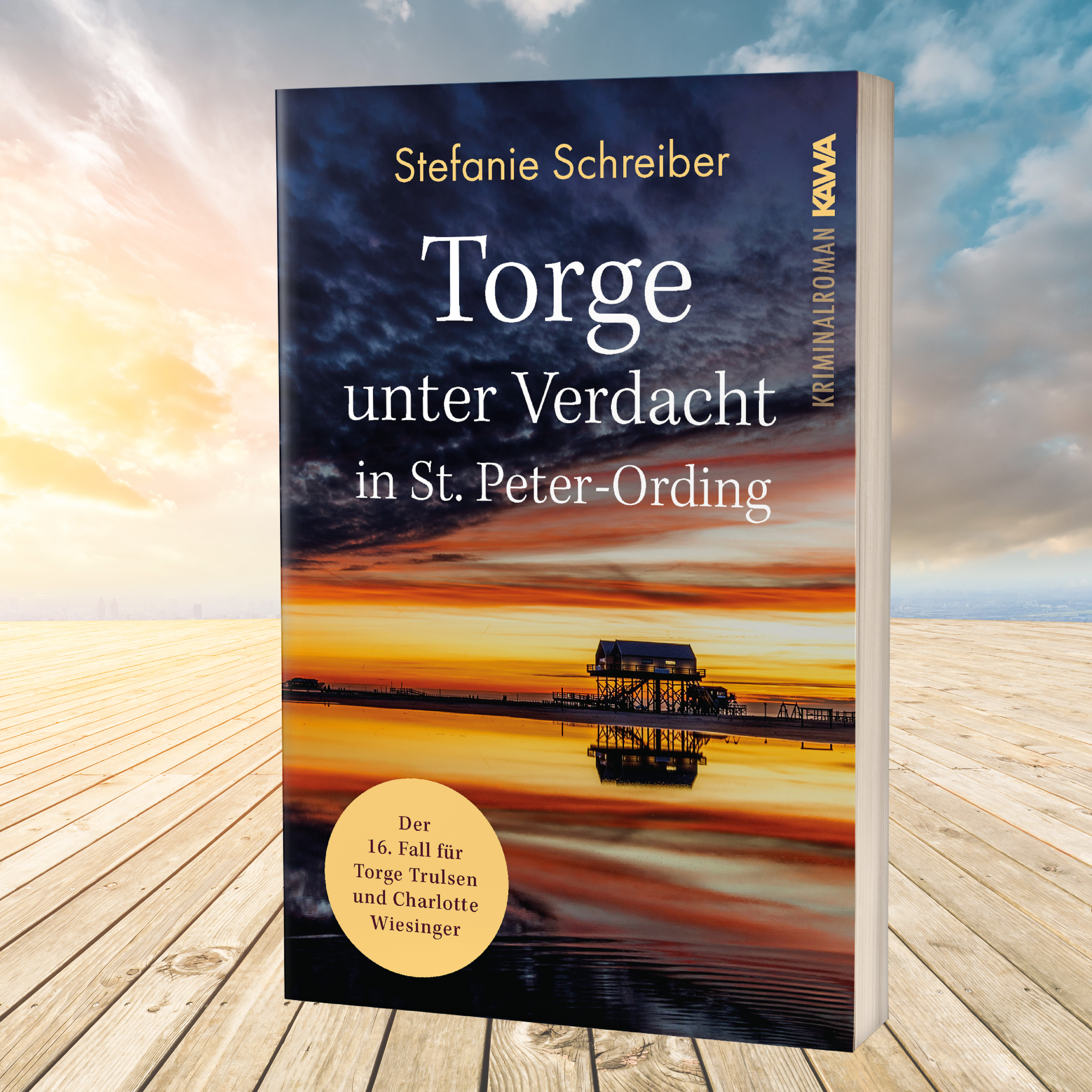 9783986602345_innenansicht_08.jpg
