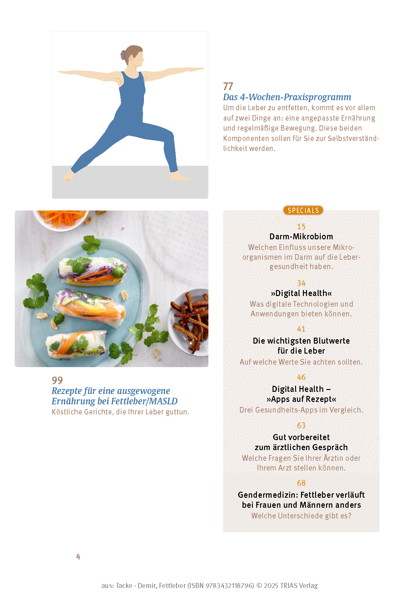 9783432118796_innenansicht_03 9783432118796_innenansicht_03.png