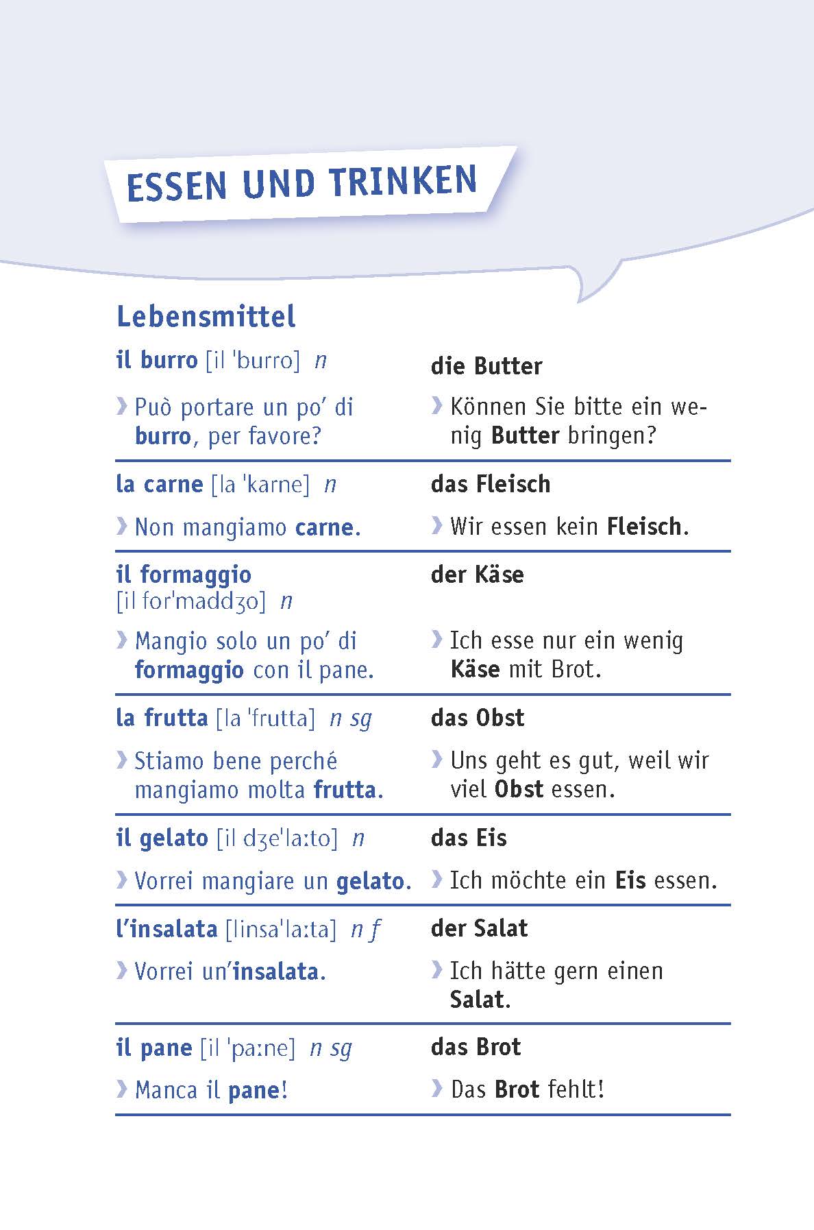 9783125144293_innenansicht_07.jpg