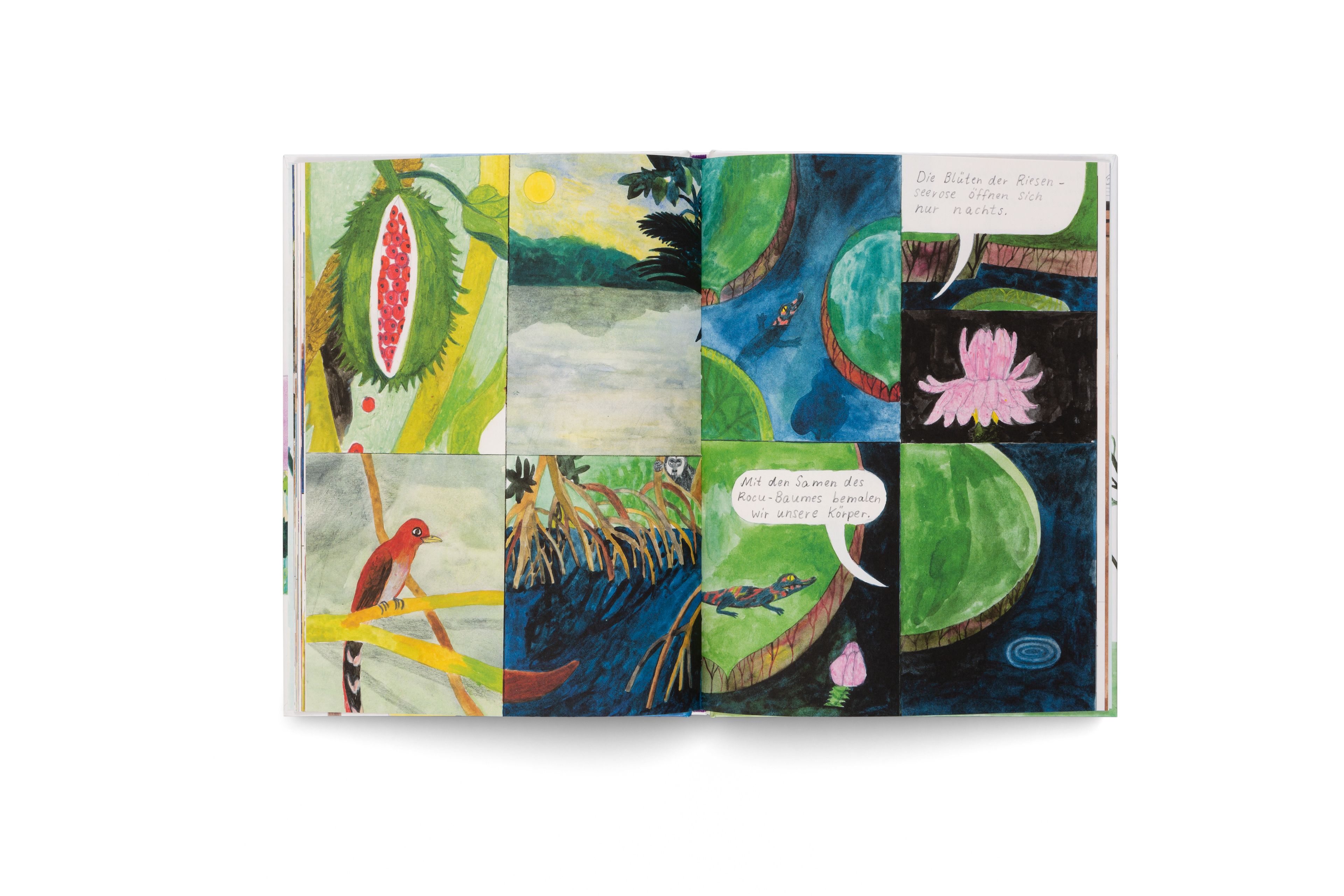 9783775758192_innenansicht_06 9783775758192_innenansicht_06.jpg