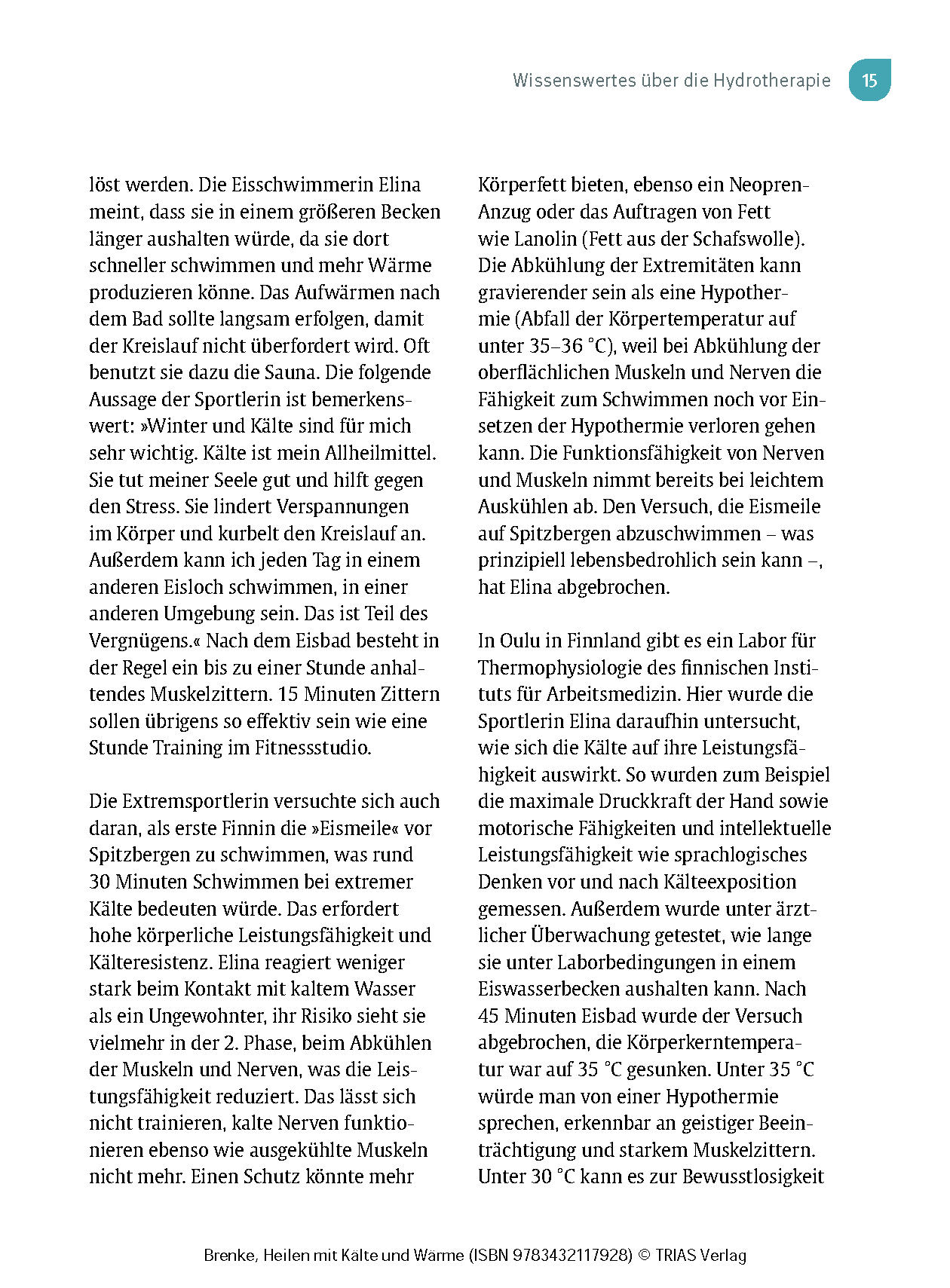 9783432117928_innenansicht_12.png