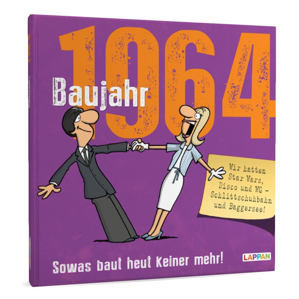 9783830345473_weiterecover_01 9783830345473_weiterecover_01.jpg