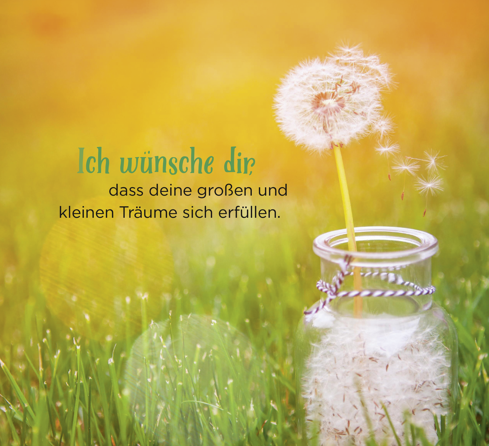 9783848503728_innenansicht_05.png