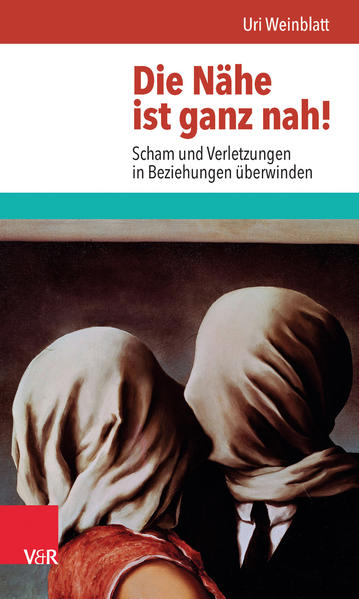 9783525404751