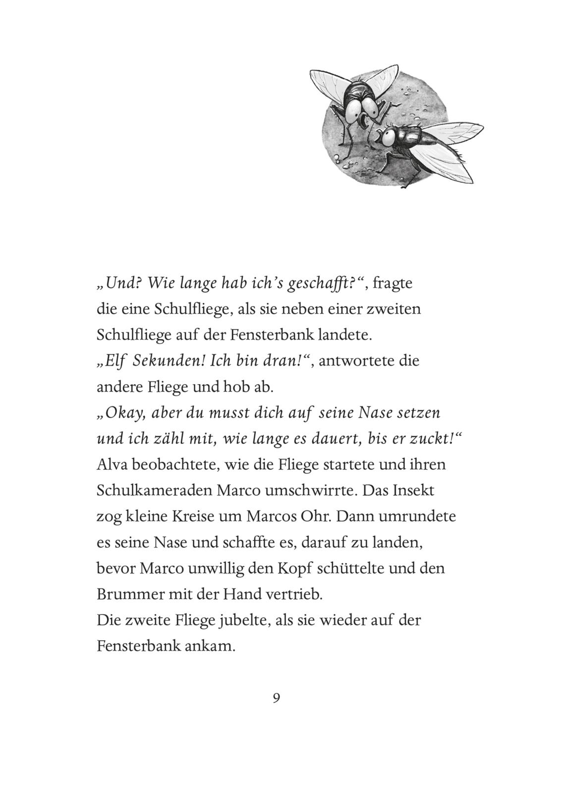 9783551651464_innenansicht_01.jpg