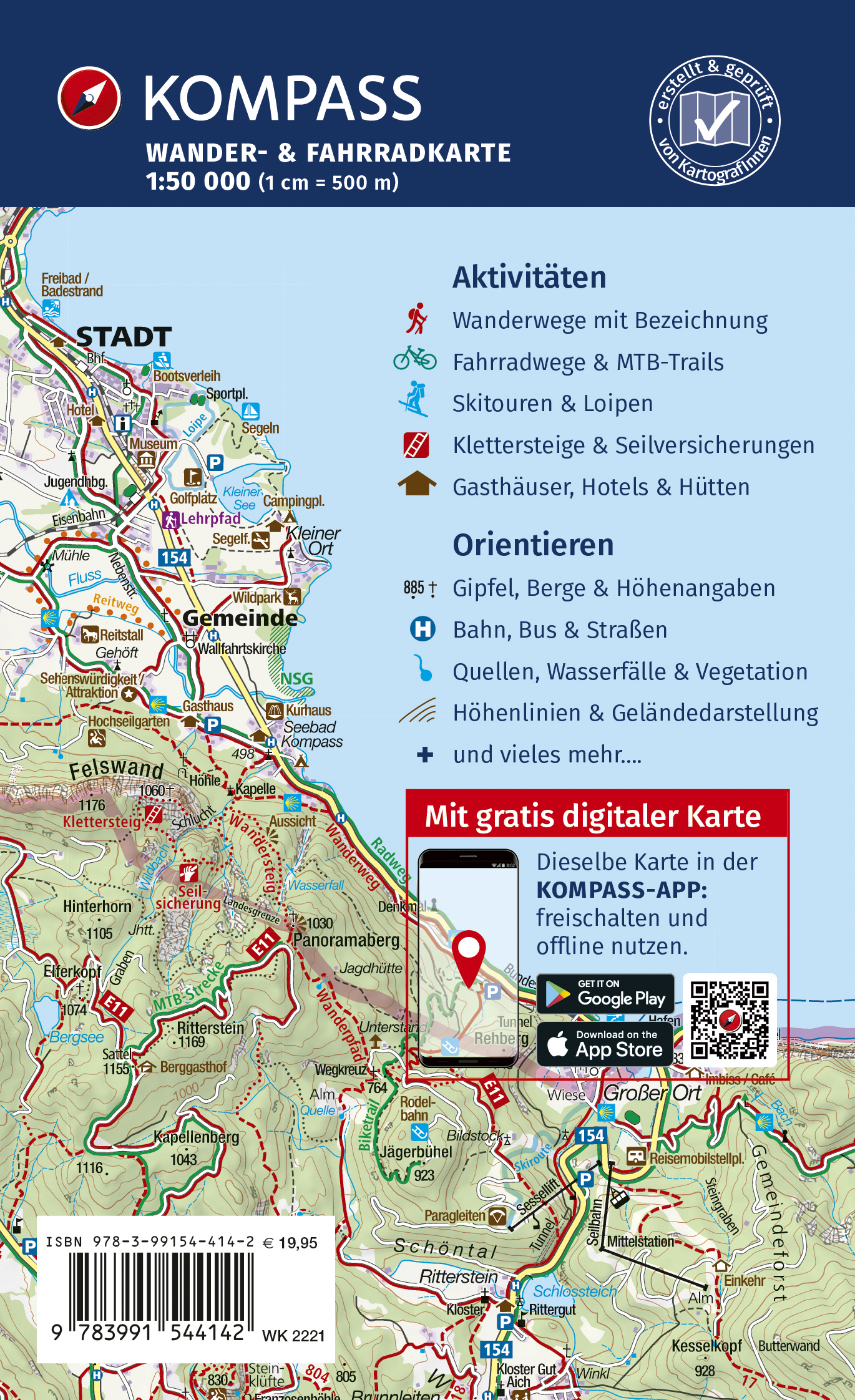 9783991544142_BC 9783991544142_BC.jpg