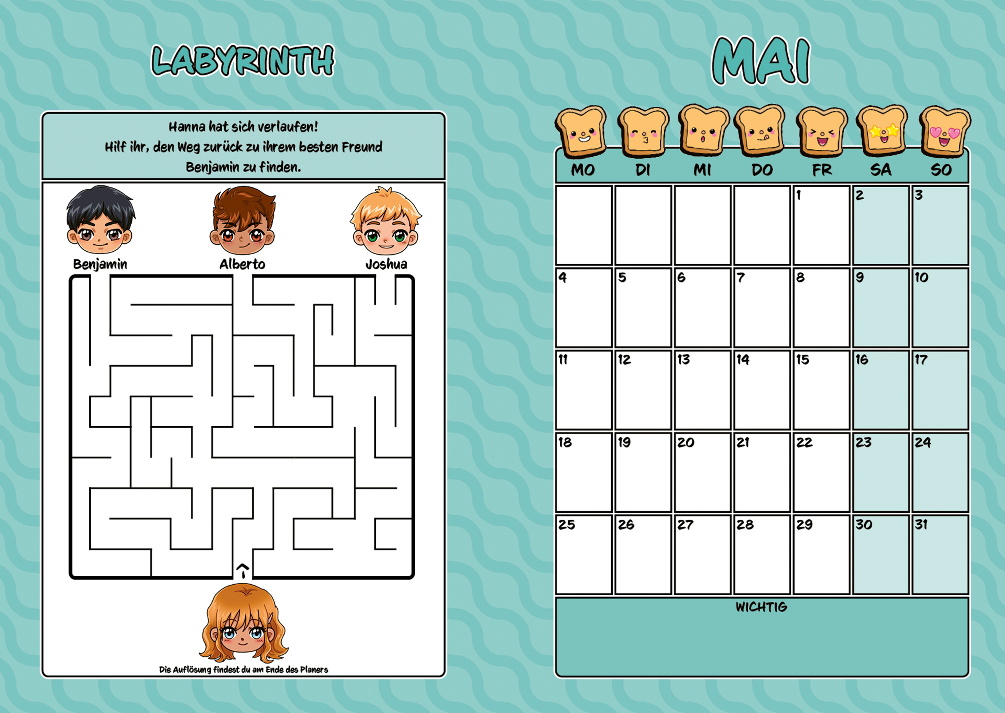 9783960965015_innenansicht_02 9783960965015_innenansicht_02.jpg