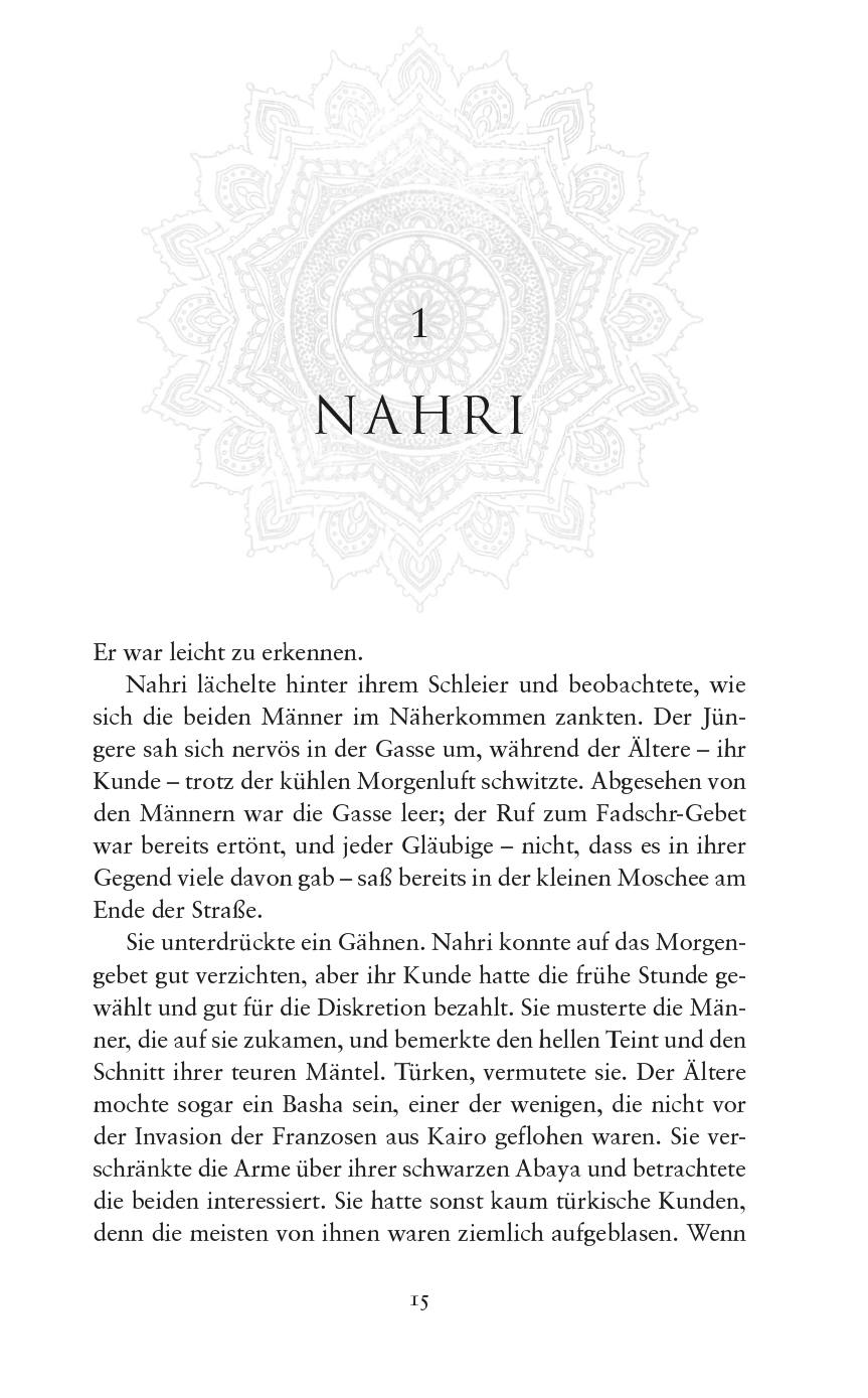 9783833240997_innenansicht_04.jpg