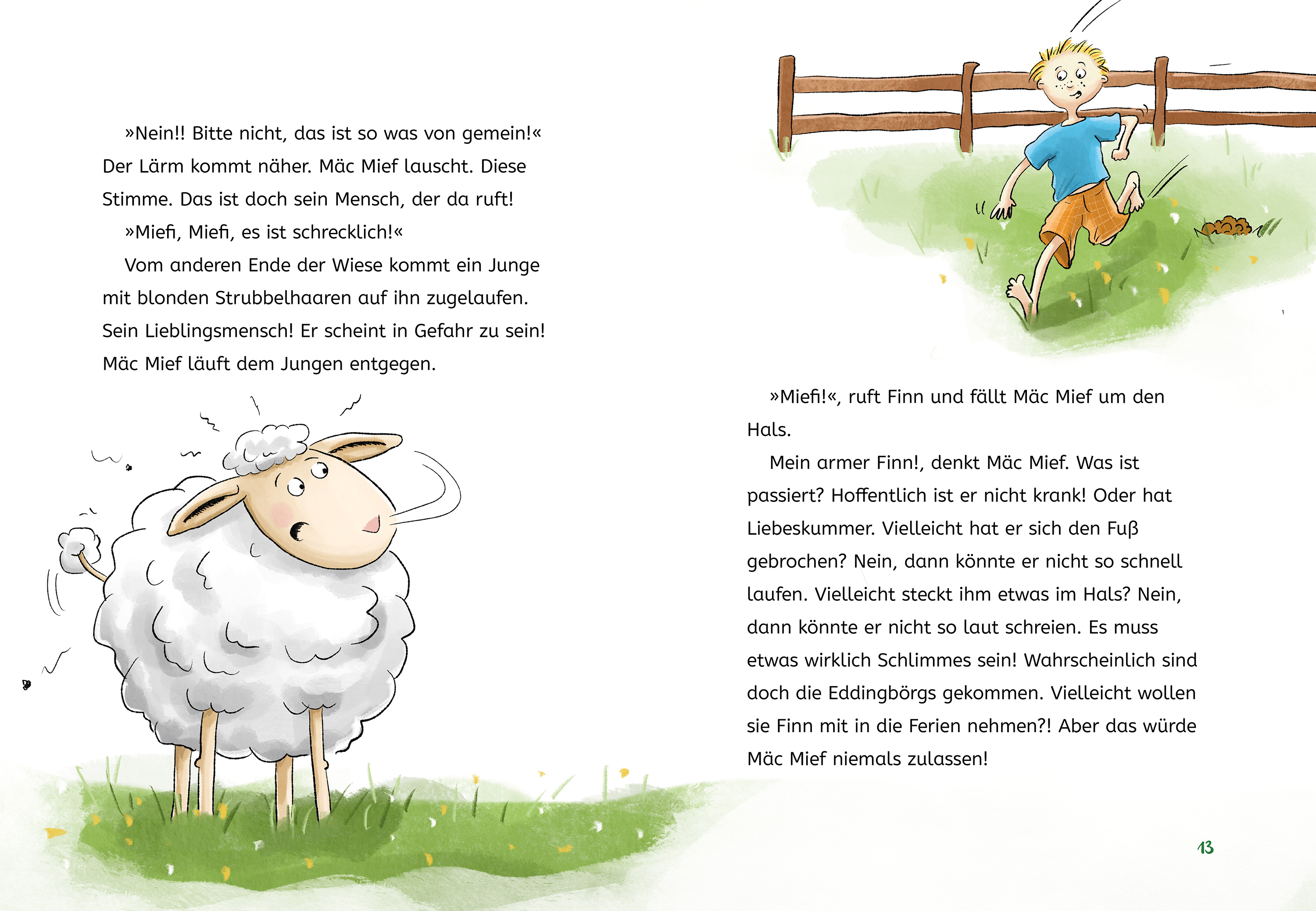 9783965943018_innenansicht_02 9783965943018_innenansicht_02.jpg