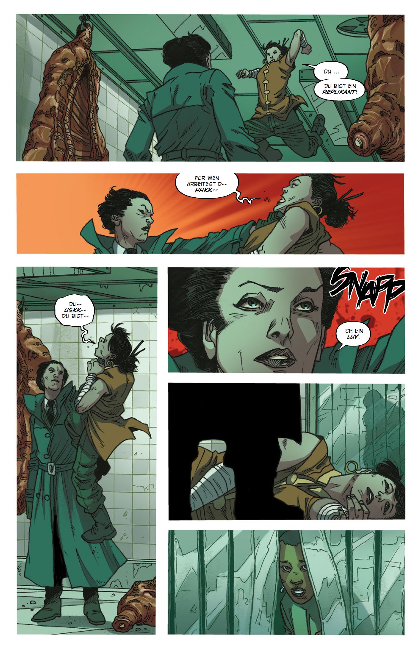 9783741642289_innenansicht_06 9783741642289_innenansicht_06.jpg