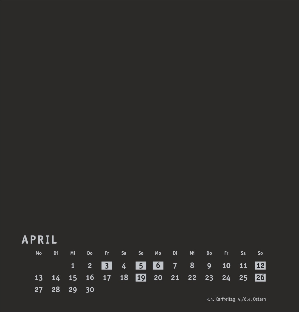 9783756409983_innenansicht_04 9783756409983_innenansicht_04.jpg