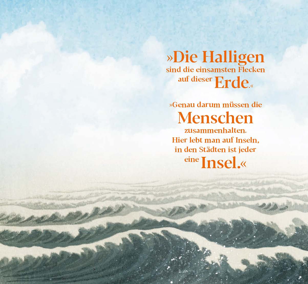 9783453426252_innenansicht_01.jpg