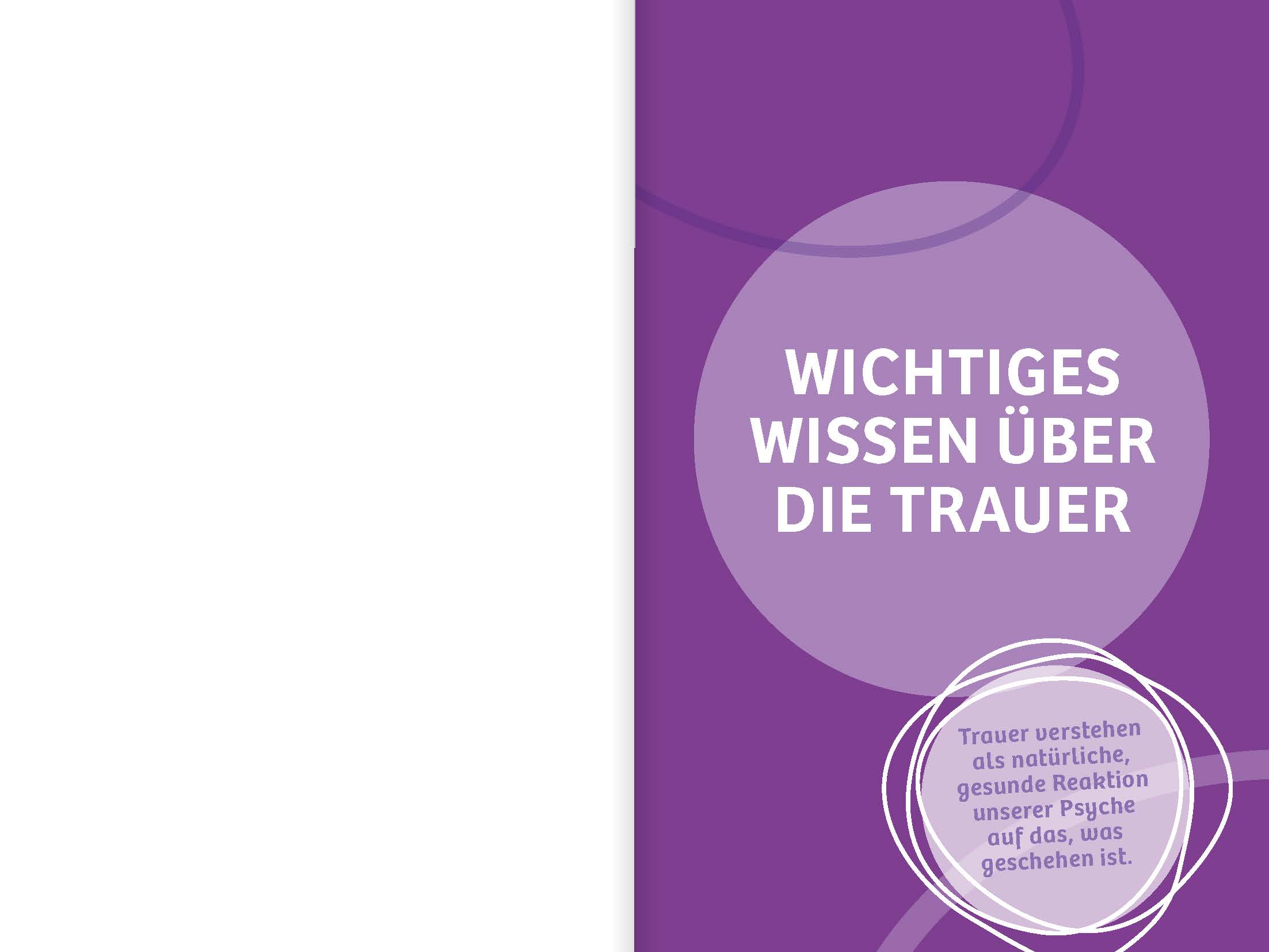 9783837527070_innenansicht_02.jpg