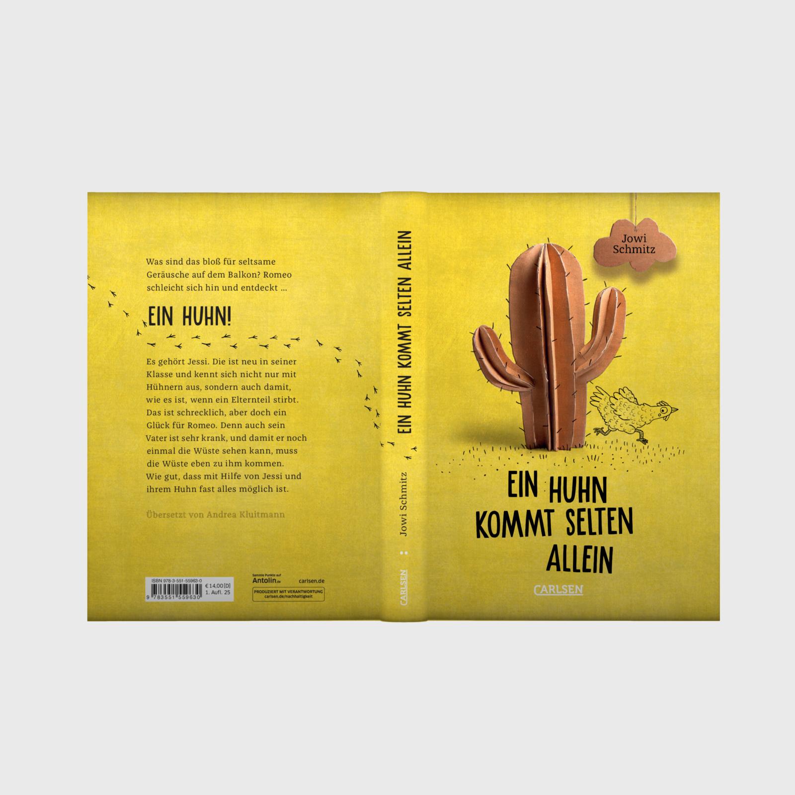 9783551559630_innenansicht_03.jpg