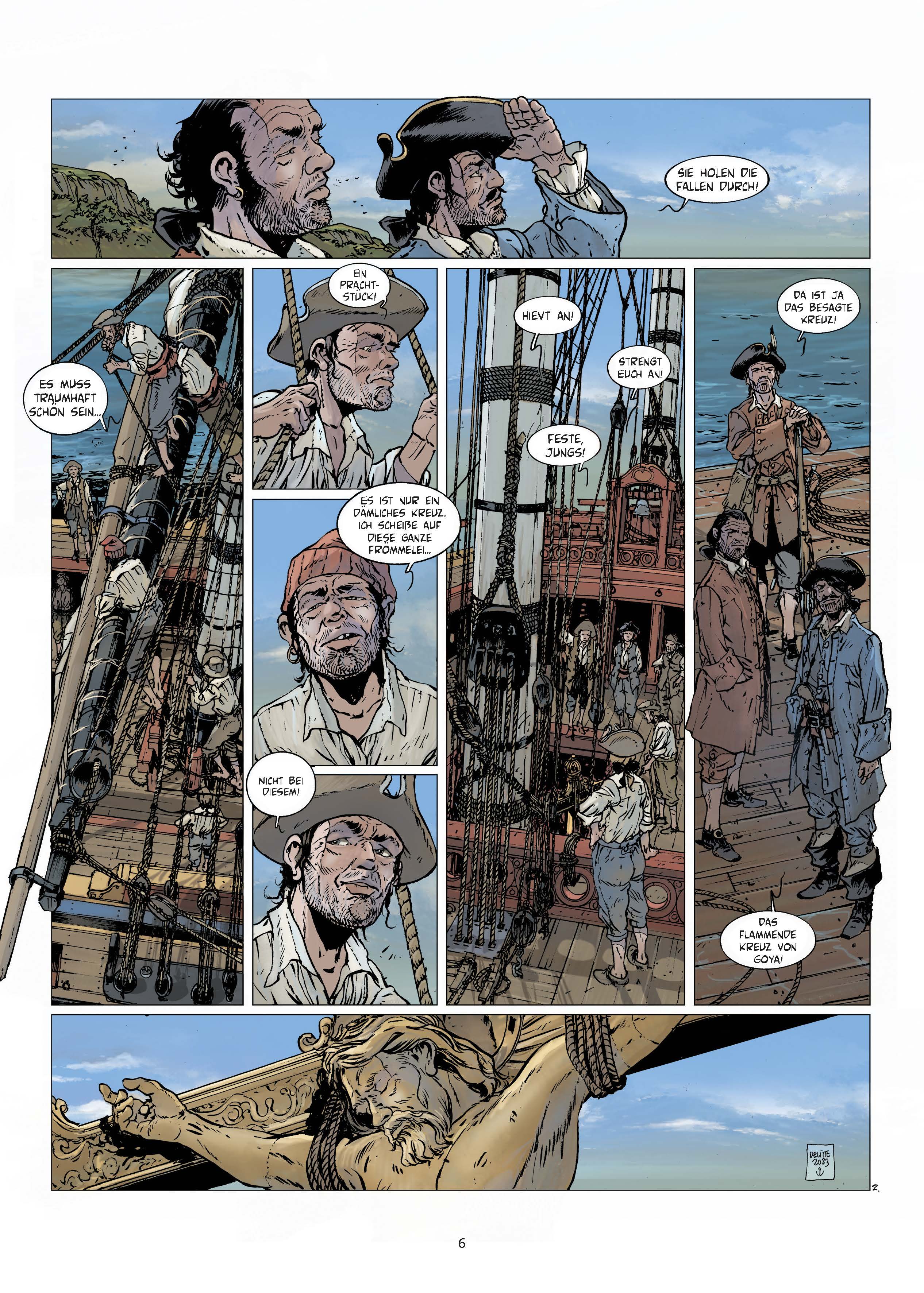 9783987211898_innenansicht_04 9783987211898_innenansicht_04.jpg