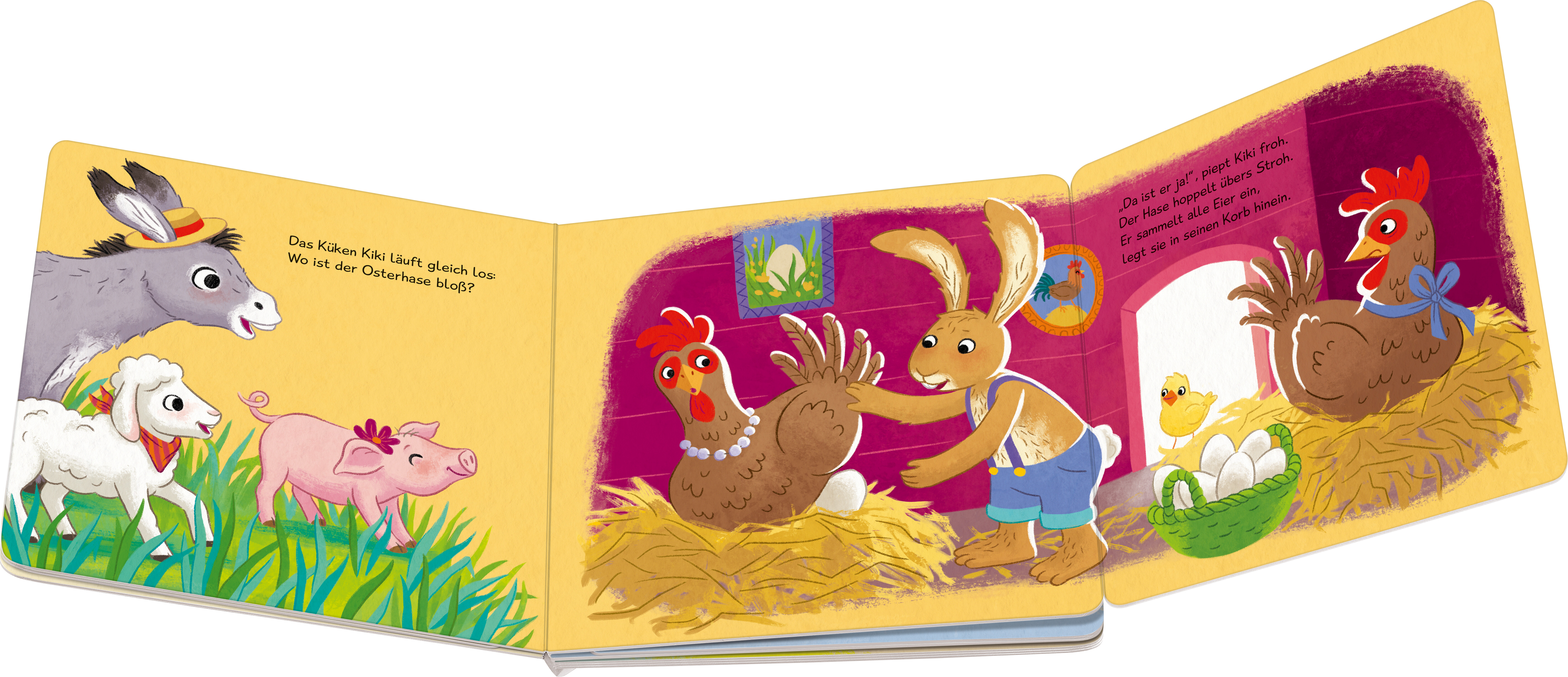 9783473418961_innenansicht_02 9783473418961_innenansicht_02.jpg