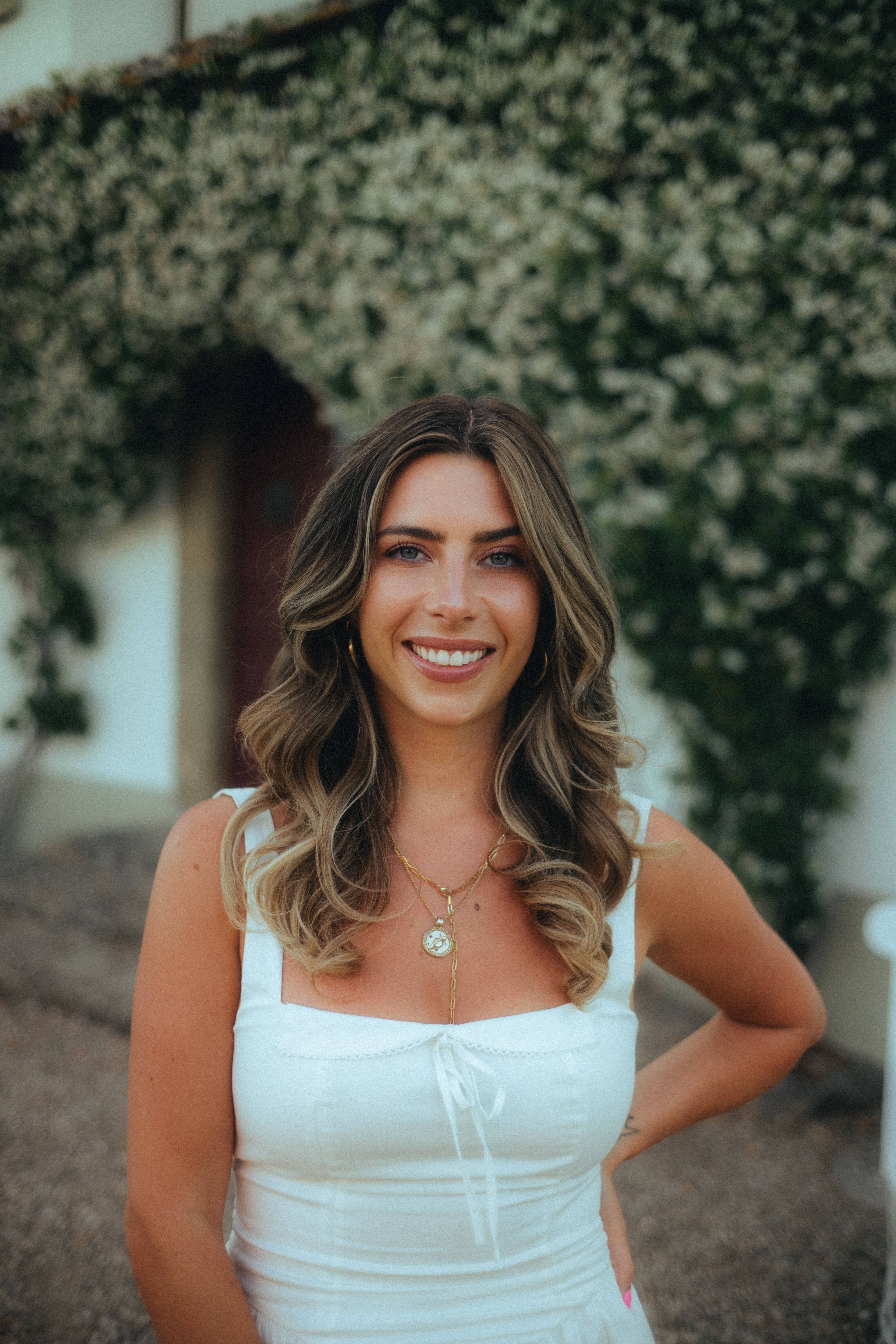 9783989410589_autorenbild_01 9783989410589_autorenbild_01.jpg