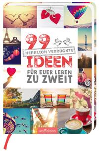 9783845825045 9783845825045