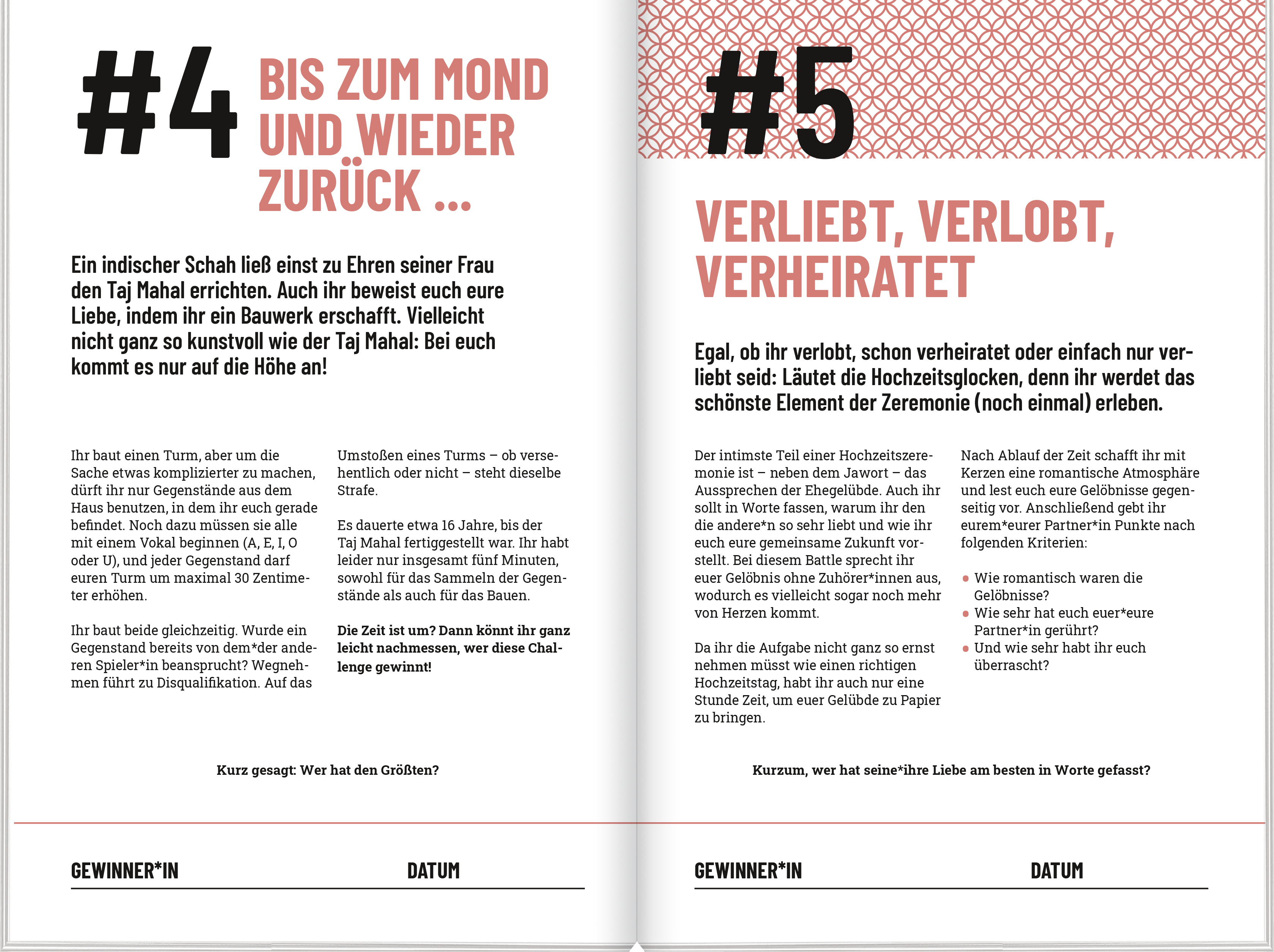 9783629008992_innenansicht_01.jpg