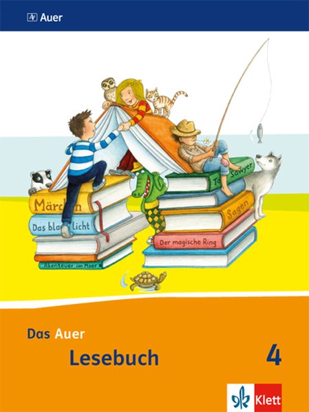 9783120067436